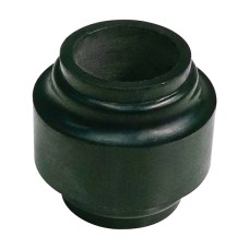 Bush Radius Rod - Rubber